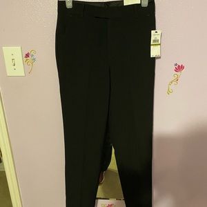 Calvin klein women suit pants